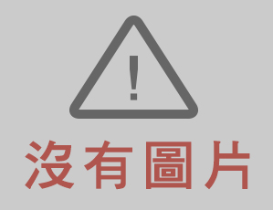 萬淑宜